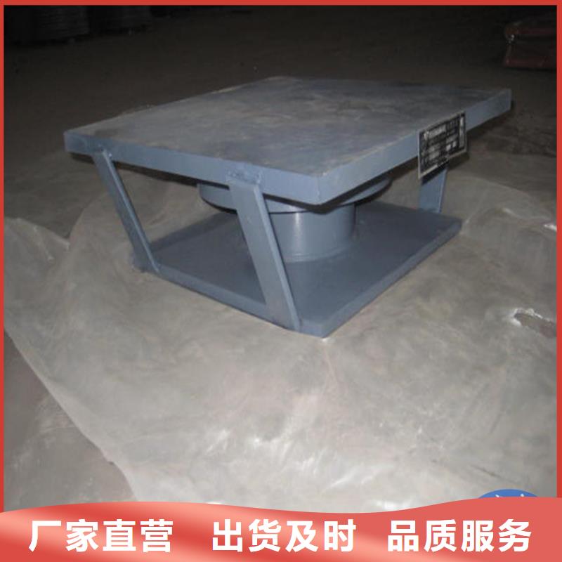 【球鉸支座橋梁伸縮縫細節嚴格凸顯品質】