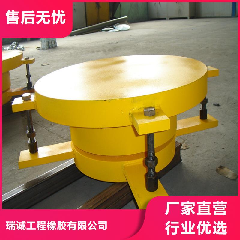 球鉸支座_【抗震球型鋼支座】專注品質(zhì)