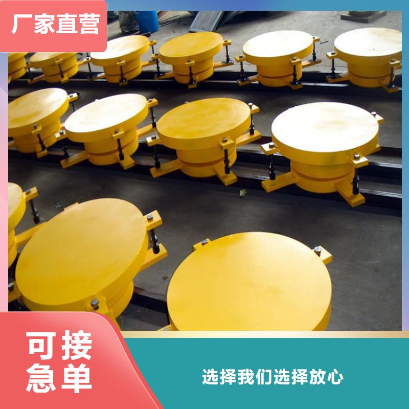 球鉸支座抗拉球型鋼支座超產品在細節