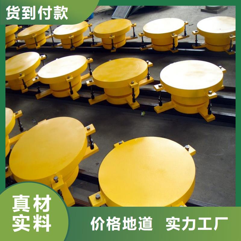 球鉸支座【球型支座】質(zhì)檢嚴(yán)格