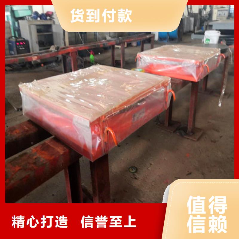 球形支座-雙向滑動支座廠家實力大