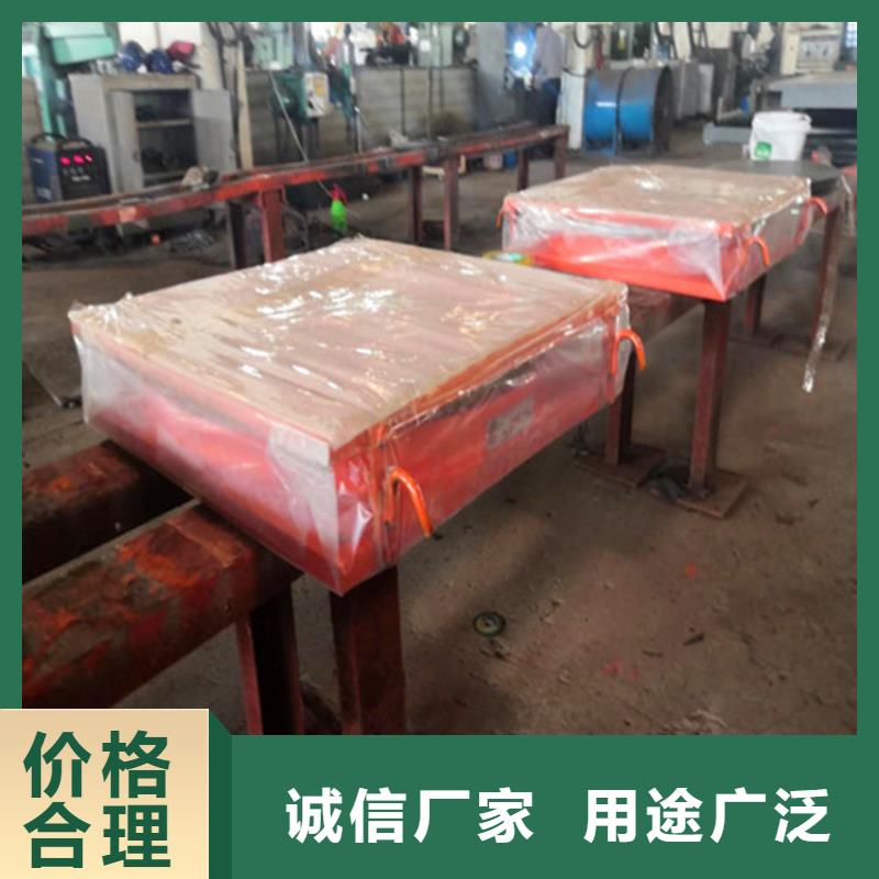 球形支座,單向減震支座一手價格