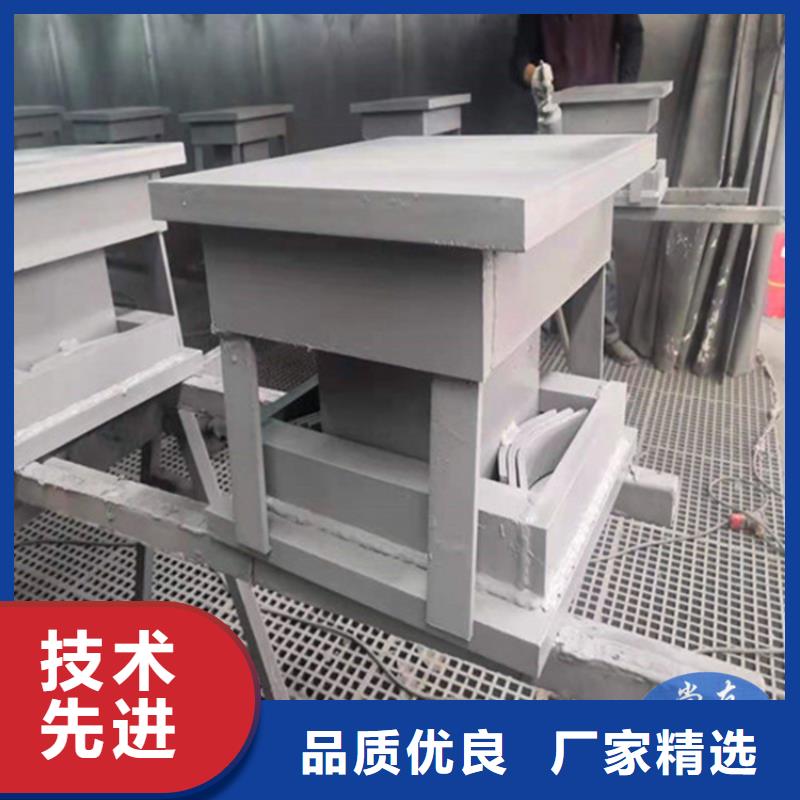 【球形支座橋梁支座品質保證】
