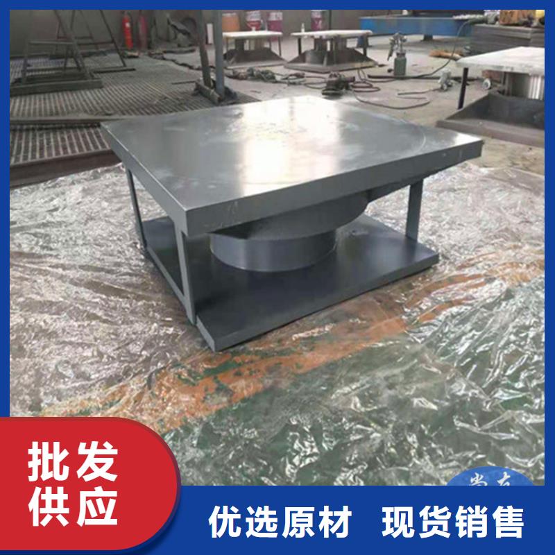 球形支座模數式橋梁伸縮縫物流配送