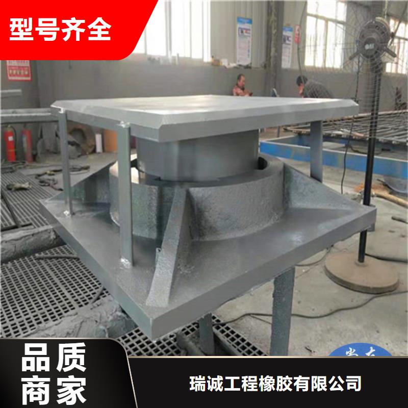 球形支座,單向減震支座一手價格