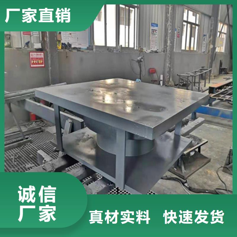 球形支座【盆式橡膠支座】廠家直銷規格多樣
