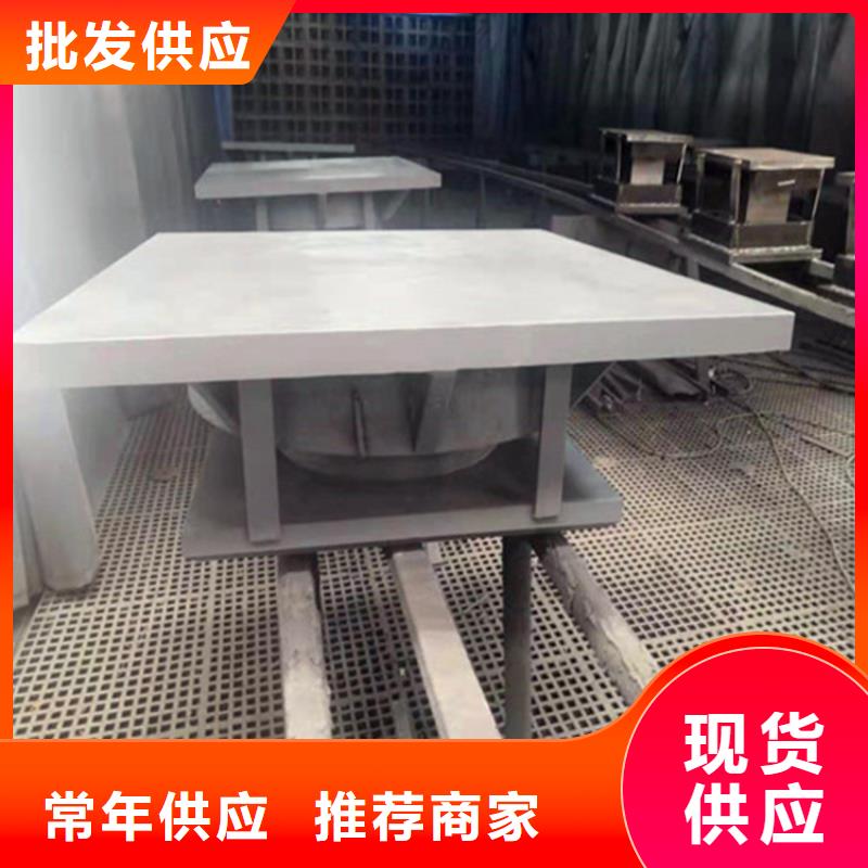 球形支座,單向減震支座一手價格