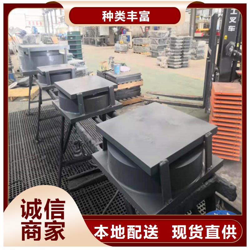 【球形支座_板式橡膠支座不只是質(zhì)量好】