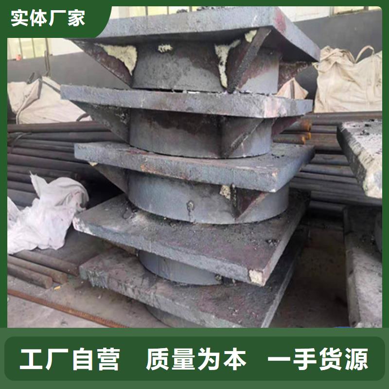 【球形支座_板式橡膠支座不只是質量好】