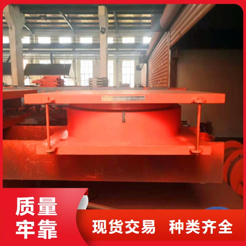 球形支座網球型支座服務至上