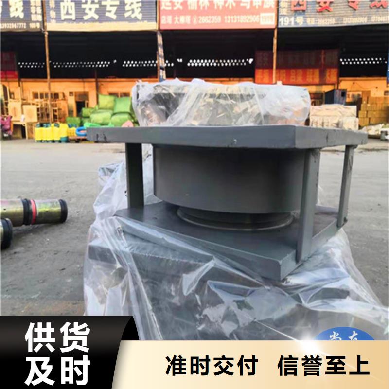 球形支座-雙向滑動支座質量檢測
