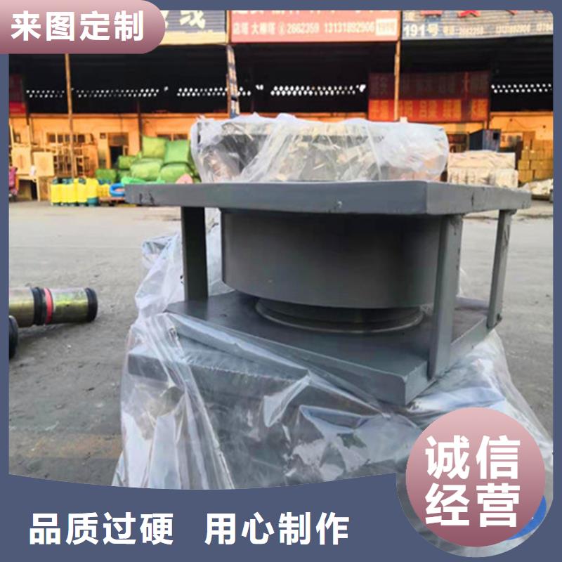 球形支座網球型支座服務至上