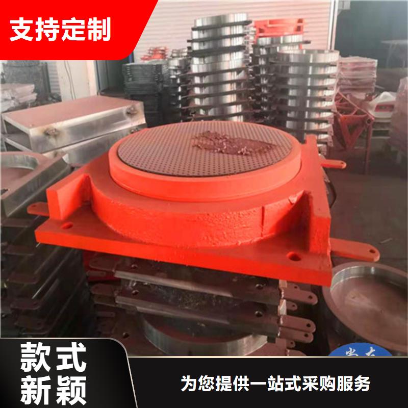 球形支座,單向減震支座一手價格