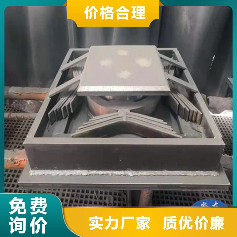 球形支座【橋梁支座】優選貨源