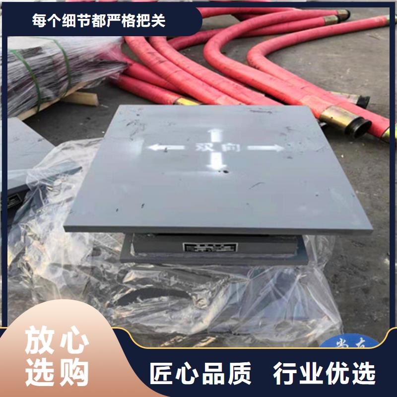 球形支座D80型伸縮縫客戶好評