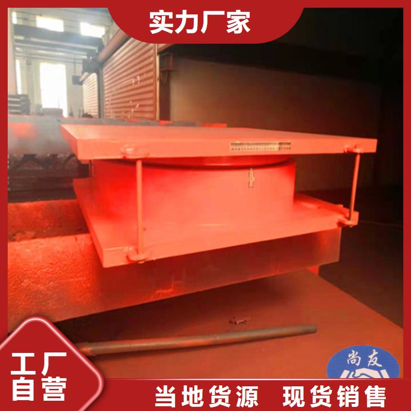 球形支座-雙向滑動支座質量檢測