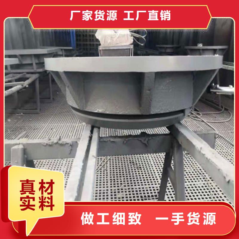 球形支座,單向減震支座一手價格