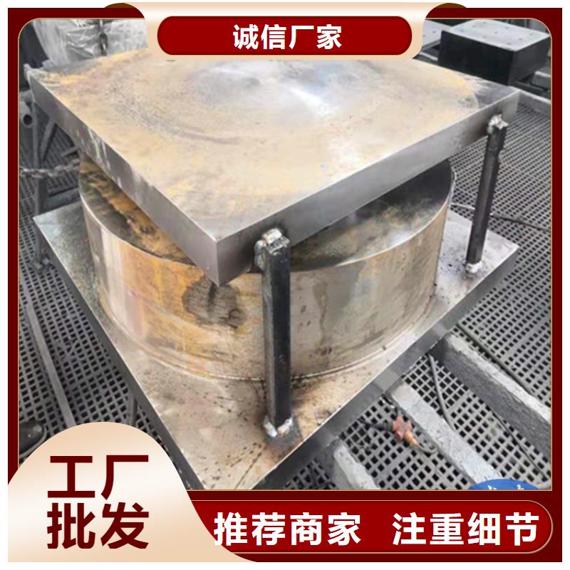球形支座_橋梁伸縮縫源頭實(shí)體廠商