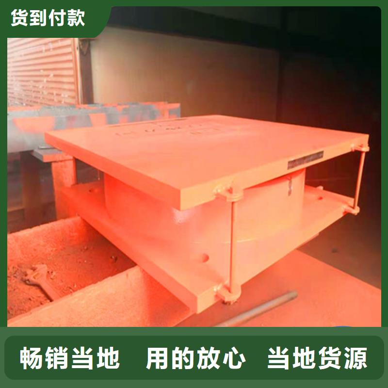 球形支座,單向減震支座一手價格