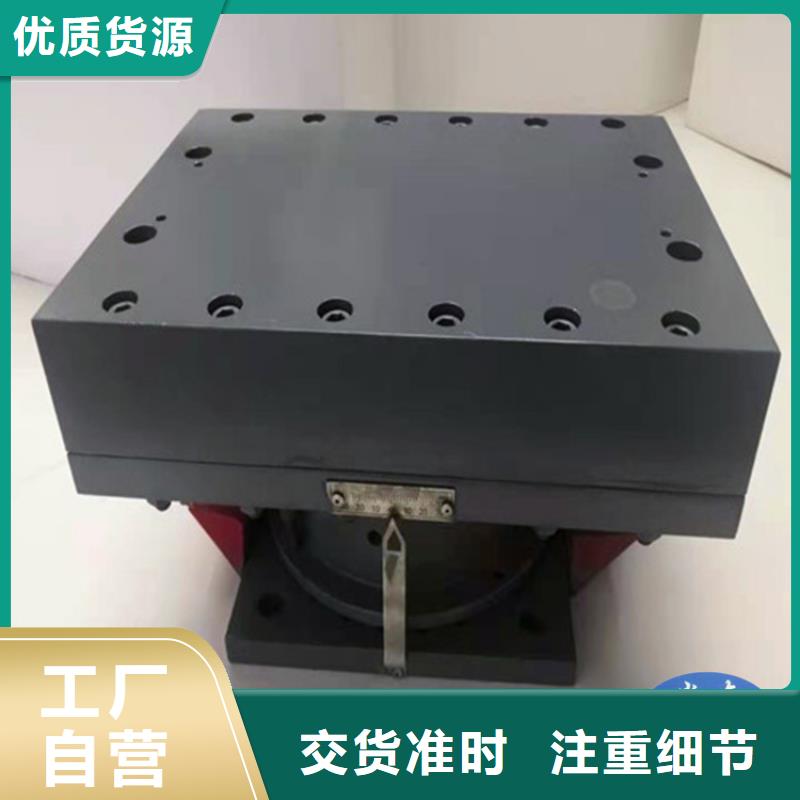 球形支座_橋梁伸縮縫源頭實(shí)體廠商