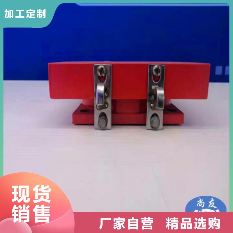 球形支座-雙向滑動支座廠家實力大