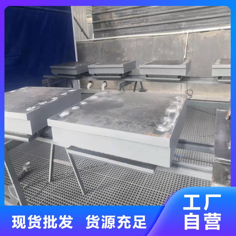 球形支座D80型伸縮縫客戶好評