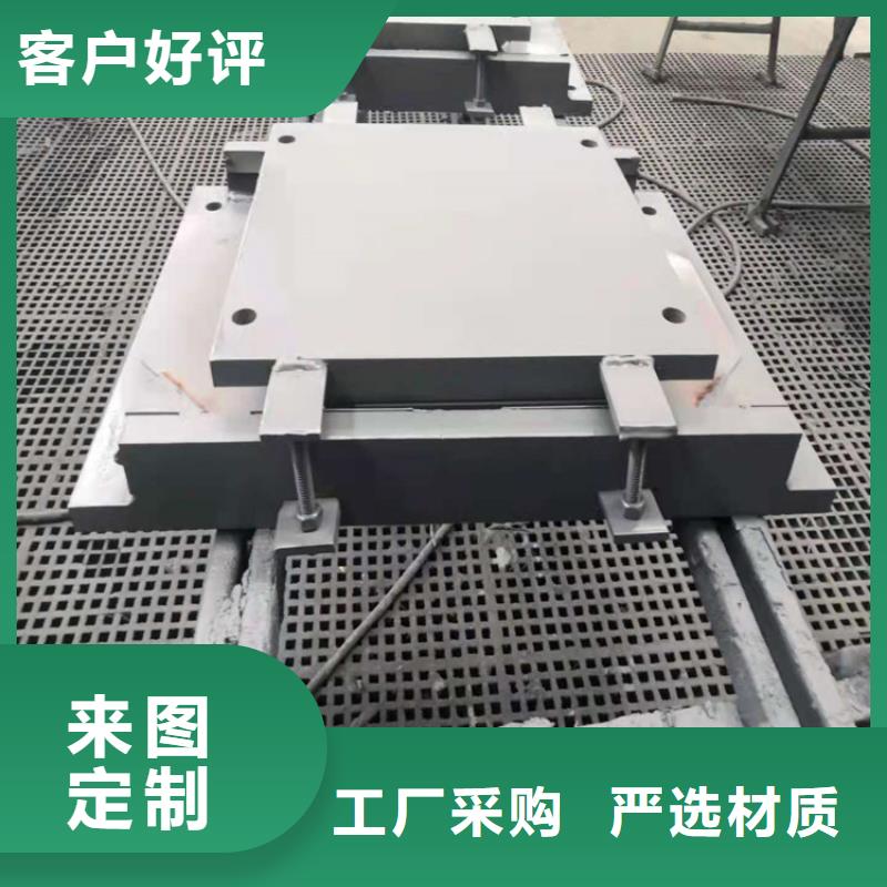 球形支座球鉸支座常年出售