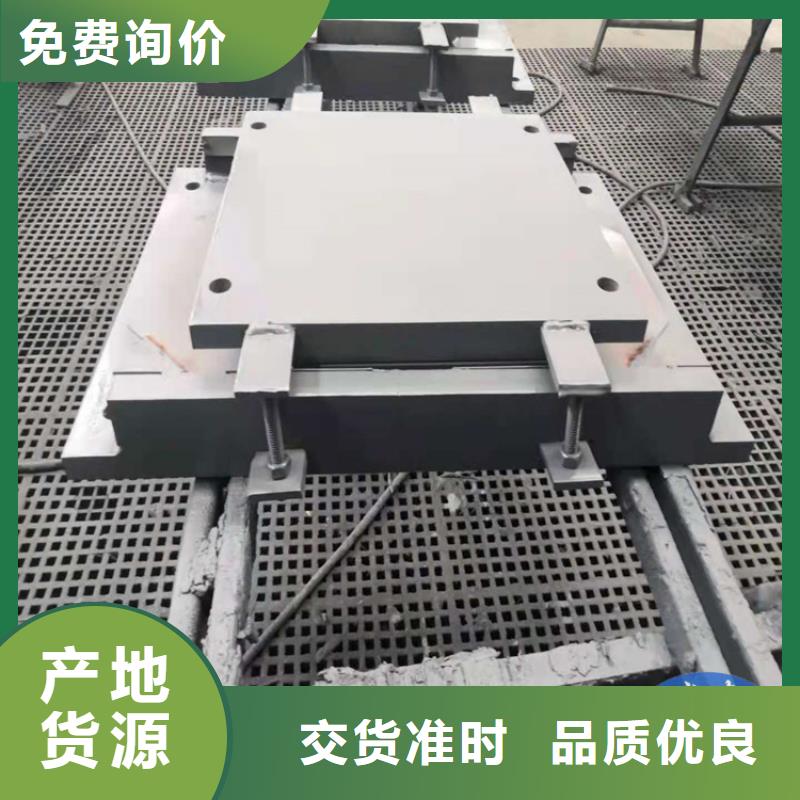 球形支座球鉸支座專注產品質量與服務