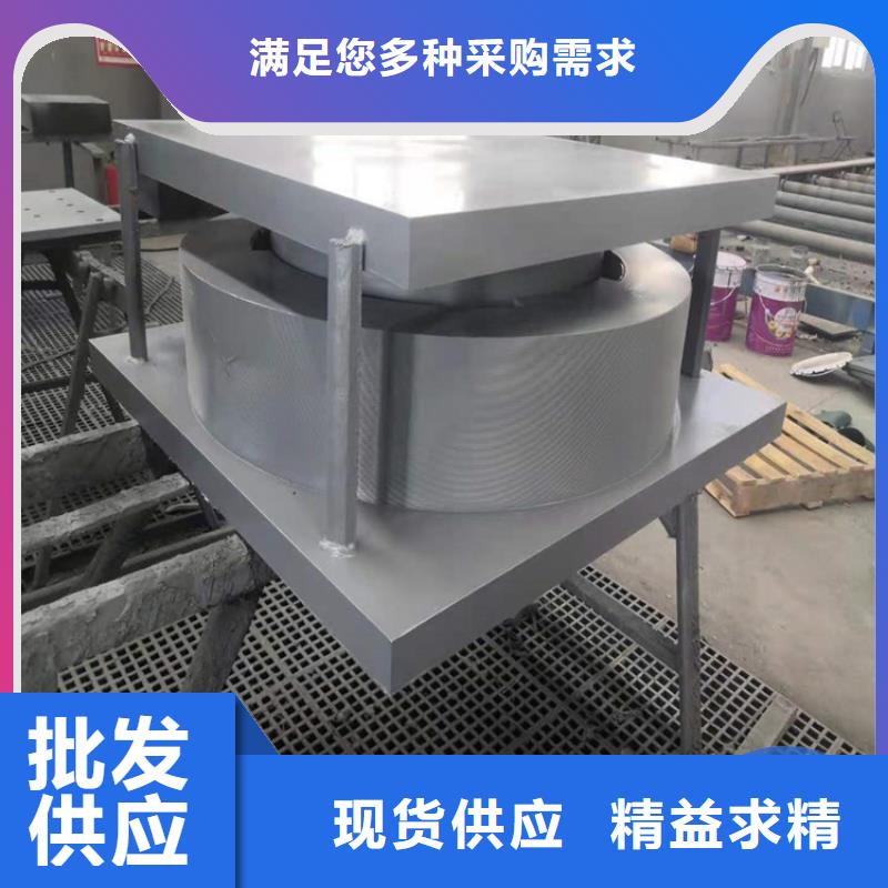 【球形支座橋梁支座品質保證】