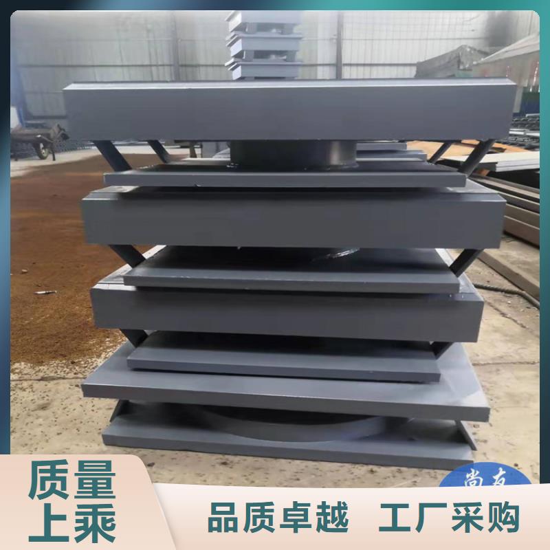 球形支座-建筑用支座質量不佳盡管來找我