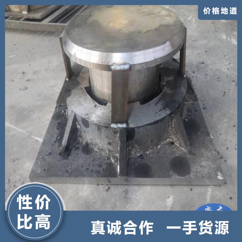 【球形支座抗拉球型钢支座厂家实力雄厚】