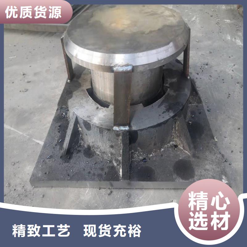 球形支座網球型支座服務至上