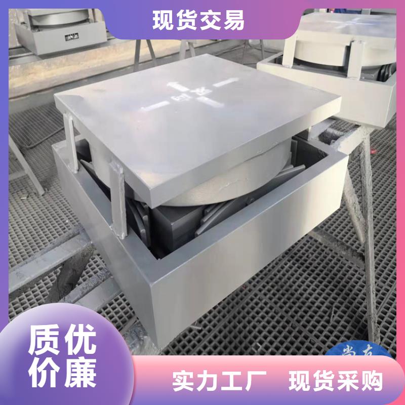 球形支座,單向減震支座一手價格