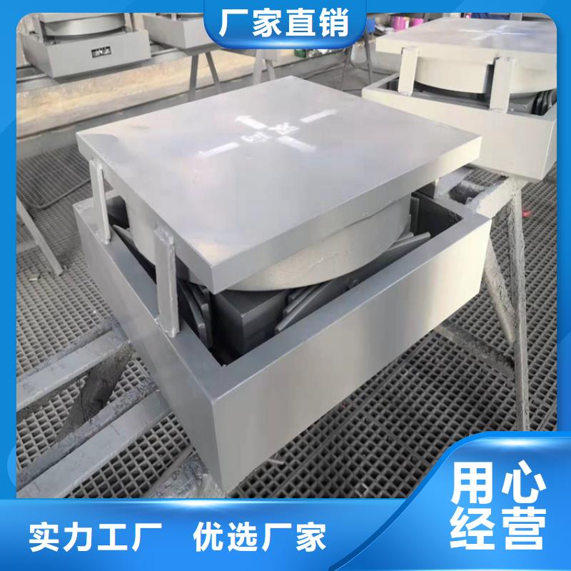 【球形支座_板式橡膠支座不只是質(zhì)量好】