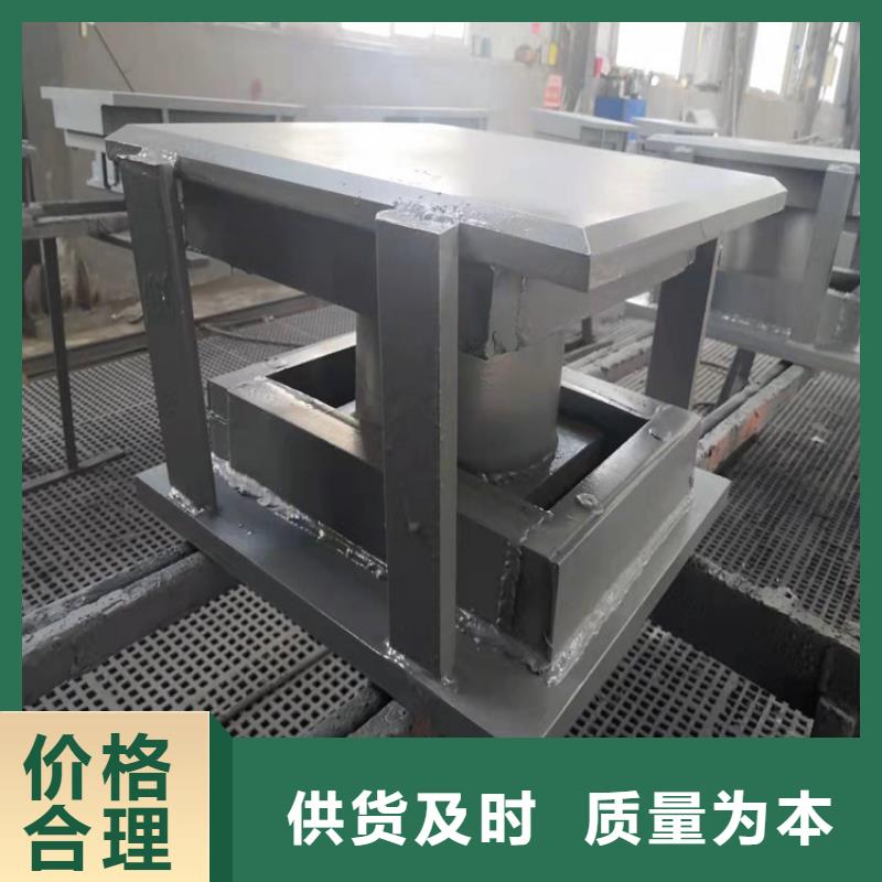 球形支座,單向減震支座一手價格