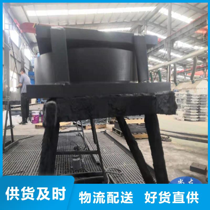 球形支座-網架支座廠家工藝精細質保長久
