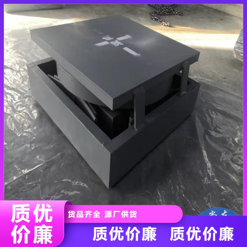 球形支座_橋梁伸縮縫源頭實體廠商