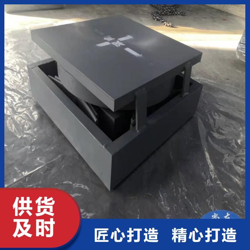 球形支座,桥梁支座的简单介绍