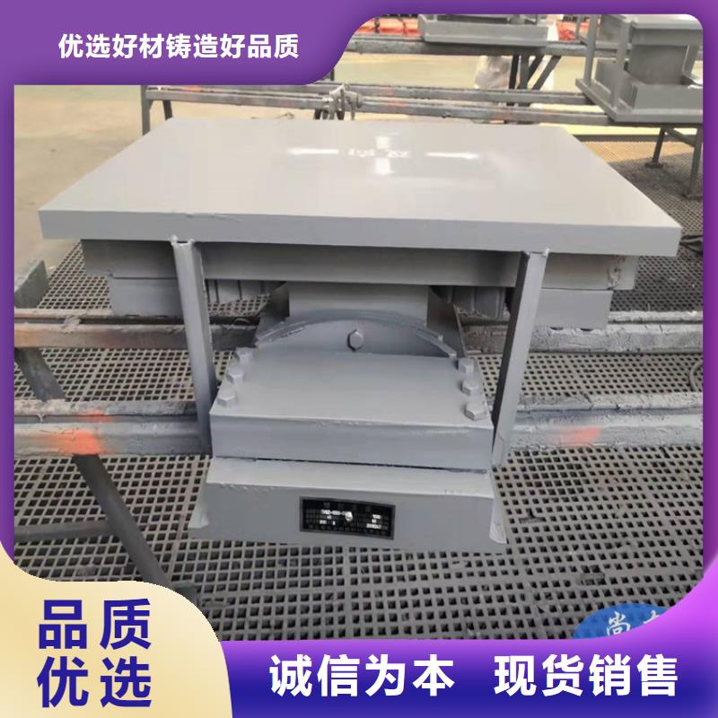 球形支座_橋梁支座應(yīng)用范圍廣泛