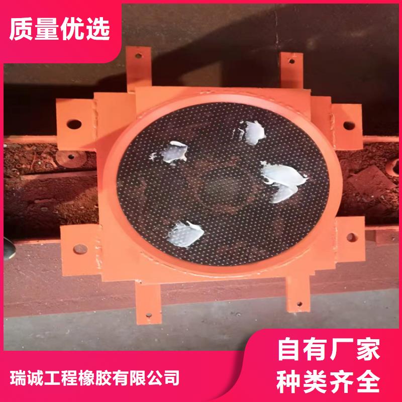 球形支座,單向減震支座一手價格