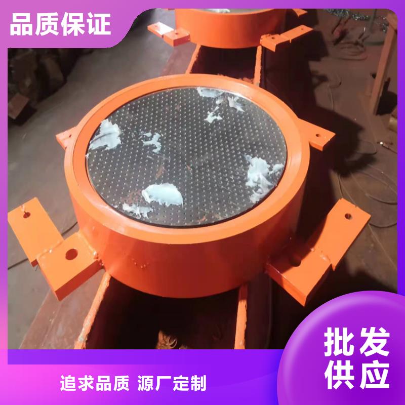 球形支座-網架支座廠家工藝精細質保長久