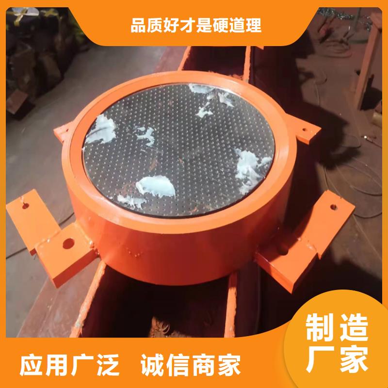 球形支座板式橡膠支座打造行業品質