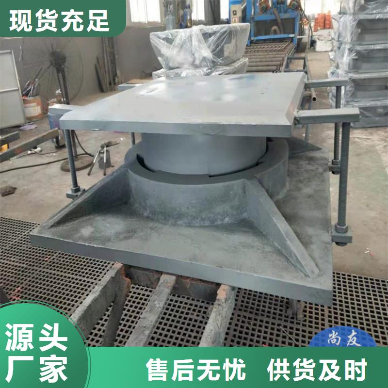 【球形支座_板式橡膠支座不只是質量好】