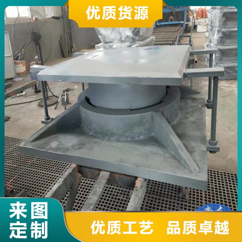 球形支座D80型伸縮縫客戶好評