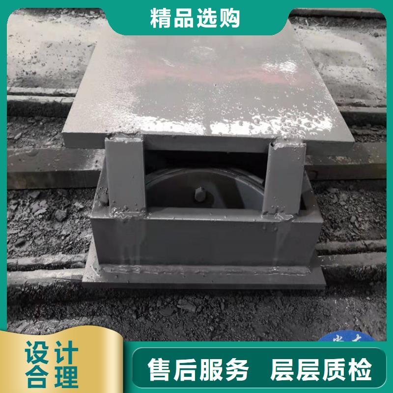 球形支座模數式橋梁伸縮縫物流配送