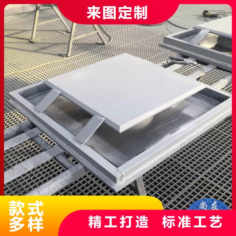 球形支座,單向減震支座一手價格