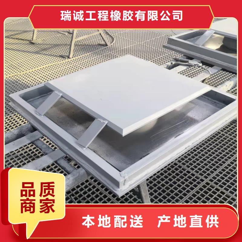 球形支座板式橡膠支座打造行業品質