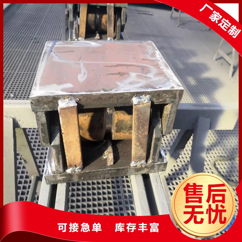 球形支座球鉸支座常年出售