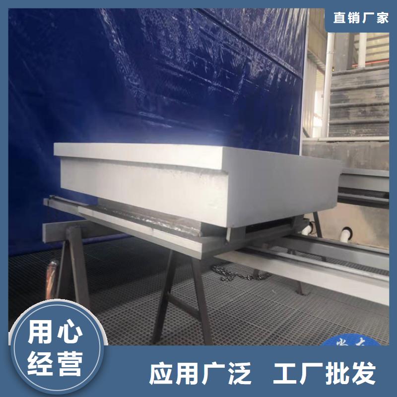 球形支座-雙向滑動支座質量檢測
