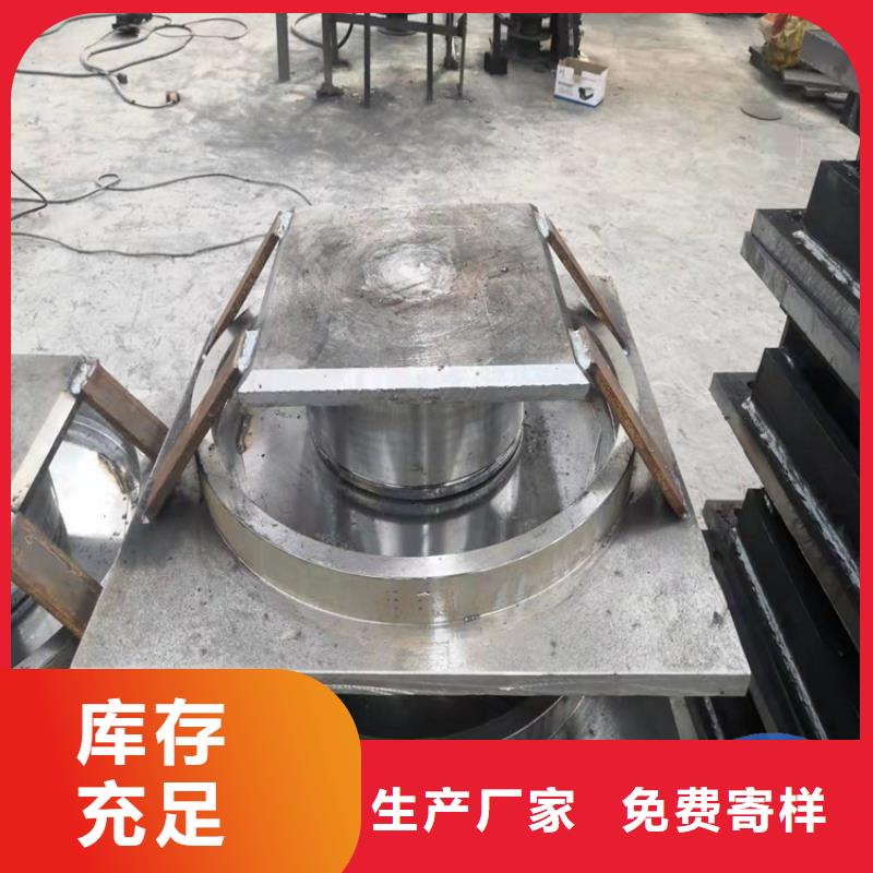 球形支座網球型支座服務至上